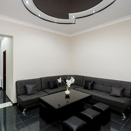Star Hotel Tbilisi Esterno foto